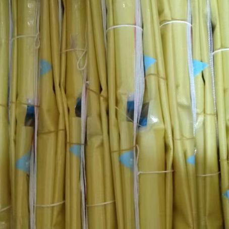 抱罗镇矿用气体间隔器：矿山爆破高效节能的核心装备，使用规范详解